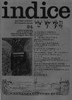 Research paper thumbnail of Un paese abbandonato in Comune di Roccaforte Ligure (Alessandria): Avi