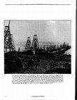 Research paper thumbnail of "Fuel At Last: Oil and Gas for California, 1860s-1940s," California History, 75 (Summer 1996): 115-127, 180-181.