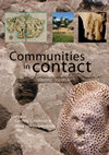 Research paper thumbnail of El Chorro de Maíta: A diverse approach to a context of diversity (Valcárcel Rojas, R., Weston, D.A., Mickleburgh, H.L., Laffoon, J. E. and A. van Duijvenbode. 2011). In Communities in Contact: essays in archaeology, ethnohistory and ethnography of the Amerindian circum-Caribbean