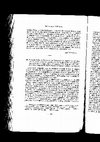 Research paper thumbnail of Compte rendu de ROSE Françoise, "Grammaire de l’émérillon teko, une langue tupiguarani de Guyane française", Leuven / Paris / Walpole : Peeters (coll. Langues et sociétés d’Amérique traditionnelle, N°10, Selaf n°442), xx + 489 p., Prix 62€50. ISBN 978-90-429-2020-0 / 978-2-7584-0008-0. 2011