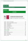 Research paper thumbnail of Evaluación de los Ecosistemas del Milenio de España. Los litorales