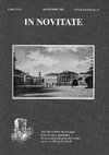 Research paper thumbnail of La Prima Guerra Mondiale a Novi e Tortona (Alessandria): analisi e considerazioni attraverso i caduti