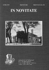 Research paper thumbnail of Novi e Tortona (Alessandria) dal 1936 al 1945: esame e valutazione dei caduti in guerra