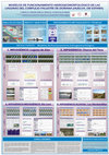 Research paper thumbnail of Modelos de funcionamiento hidrogeomorfológico de las lagunas del complejo palustre de Doñana (Huelva, SW España)