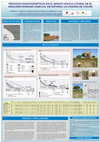 Research paper thumbnail of Procesos edafogenéticos en el Manto Eólico Litoral El Abalario-Doñana (SW España): La laguna de Colón