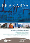 Research paper thumbnail of Prakarsa April 2012 INA full-colour pdf for website