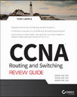 Research paper thumbnail of  CCNA Routing and Switching  REVIEW GUIDE