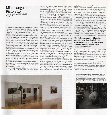 Research paper thumbnail of Pistoletto: From one to Many 1956-1974