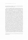 Research paper thumbnail of Gran, Peter, The Rise of the Rich. A New View of Modern World History,  New York: Syracuse University Press 2009.