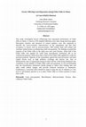 Research paper thumbnail of Factors Affecting Loan Repayment of Fisherfolks in Ghana: A Case of KEEA District in the Central Region