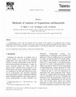 Research paper thumbnail of Quinolone-Review