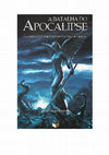 Research paper thumbnail of ABatalha do Apocalipse-Eduardo Spohr