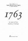 Research paper thumbnail of « Sous la protection de Sa Majesté. La signification de la Conquête pour les Autochtones »