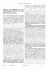 Research paper thumbnail of Review of Amal E. Marogy: Kitāb Sībawayhi. Syntax and Pragmatics. Leiden/Boston: Brill 2009. XVII, 236. = Studies in Semitic Languages and Linguistics 56.  Orientalistische Literaturzeitung 107,  2012