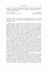 Research paper thumbnail of Tao Jiang's review of Buddhisms and Deconstructions in the Journal of American Academy of Religion