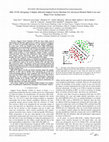 Research paper thumbnail of [IPDPS'14] Yang You et al., MIC-SVM: Designing A Highly Efﬁcient Support Vector Machine For Advanced Modern Multi-Core and Many-Core Architectures, International Parallel and Distributed Processing Symposium, 21% (114 of 541) overall acceptance rate; 17.5% acceptance rate for software track.