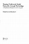 Research paper thumbnail of 'Thou shalt make many images of thy gods': a chaîne opératoire approach to Mycenaean religious rituals based on iconographic and contextual analyses of plaster and terracotta figures