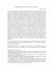 Research paper thumbnail of Samuele Cecotti, "Il dovere fiscale secondo la dottrina cattolica", Instaurare, a. XLI, n. 1, 2012, pp. 3-6. 