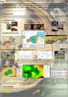 Research paper thumbnail of Aplicación experimental de sistemas de información geográficos a la prospección y análisis de áreas de captación de rocas silíceas en la prehistoria. El caso práctico del Abric Romaní y el Molí del Salt.