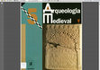 Research paper thumbnail of Abordagem Arqueológica da Palmela Medieval Cristã