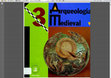 Research paper thumbnail of Cerâmicas muçulmanas do Museu Municipal de Alcácer do Sal