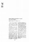 Research paper thumbnail of BOTT S., CATTELAIN P., TOUSSAINT M. - 1994. Doische/Matagne-la-Grande : l’ossuaire de la grotte “ Ambre ”. Chronique de l’Archéologie Wallonne, 2 : 138.