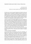 Research paper thumbnail of Espiritualitat: heterodòxia i punt de trobada. Un actiu per a l’Educació social