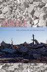 Research paper thumbnail of Rubble: The Afterlife of Destruction