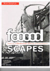 Research paper thumbnail of Foodscapes: Towards a Deleuzian Ethics of Consumption