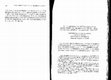 Research paper thumbnail of Los servicios: un sector clave en la transformación del mercado laboral de la ciudad de Madrid a comienzos del siglo XX.