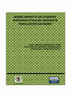 Research paper thumbnail of Libro Modelamiento de agrocadenas