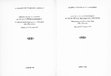 Research paper thumbnail of «Όψεις της εργατικής εγκατάστασης στον Πειραιά στη δεκαετία του 1930: φύλο, κοινωνικός καταμερισμός της εργασίας και σχέσεις παραγωγής»  [“Aspects of the workers’ installation in Piraeus in the 1930s: gender, social division of labour, relations of production”], Η πόλη στη σύγχρονη εποχή... , 2000.