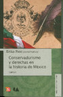 Research paper thumbnail of Cuando se canonizó la rebelión. Conservadores y serviles en Nueva España