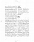 Research paper thumbnail of Mairaj Syed - Sunnism - Encyclopedia of Islamic Political Thought