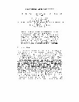 Research paper thumbnail of Hierarchical Multi-Classification