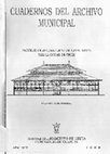 Research paper thumbnail of Consideraciones en torno a la problemática del estudio del judaísmo en el  Sur de la Península Ibérica y el Norte de África en la Antigüedad: Un medio shekel  de plata de la guerra judaica contra Roma hallado en Algeciras (Cádiz) 