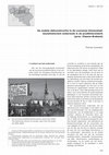 Research paper thumbnail of De oudste dakconstructie in de Leuvense binnenstad: bouwhistorisch onderzoek in de predikherenkerk (prov. Vlaams-Brabant)