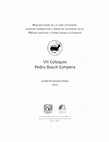 Research paper thumbnail of El Salado-Ixtahuehue y Soconusco-Benito Juárez, Dos Salineras del Sureste Veracruzano: Perspectivas y Observaciones Etnoarqueológicas para la Comprensión de la Vida Cotidiana