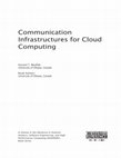 Research paper thumbnail of Accelerating Mobile-Cloud Computing: A Survey