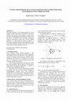 Research paper thumbnail of Tuning the Position of a Fuzzy Cognitive Map Attractor using Backpropagation through Time