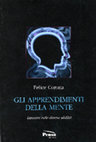 Research paper thumbnail of GLI APPRENDIMENTI DELLA MENTE - Lavorare sulle diverse abilità