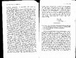 Research paper thumbnail of Review of Rocks of Ages: Science and Religion in the Fullness of Life by Stephen Jay Gould. Science, Technology, and Human Values 27(3) 2002: 539-542