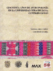 Research paper thumbnail of Análisis de la Distribución de Materiales Cerámicos en El Salado-Ixtahuehue: Algunas Reflexiones Metodológicas sobre los Procesos de Abandono