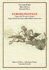 Research paper thumbnail of "Europa Postale"  The Postal Geography of Ottavio Codogno 1608-1623