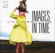 Research paper thumbnail of Fashion’s Other Images: Casting Photographs and the Production of a Professional Vision. 