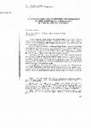 Research paper thumbnail of La salvaguardia del patrimonio archeologico in aree fortemente urbanizzate. Il caso di Adrano (Catania), in Rischio archeologico: se lo conosci lo eviti, Ferrara 2000, pp. 405-410