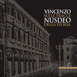 Research paper thumbnail of 44.	M. D’Andrea, Vincenzo Nusdeo, Ispettore onorario alle antichità in Maria D’Andrea  ( a cura di ) Vincenzo Nusdeo – Sulle tracce della Storia » – Vibo Valentia ADHOC Edizioni, 2012 pp. 17-40 ;