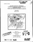 Research paper thumbnail of Historic Resources Assessment, Tennessee-Tombigbee Waterway Wildlife Mitigation Project, Mobile and Tensaw Deltas, Alabama