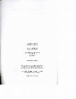 Research paper thumbnail of —. “La realtà non è realista: visione e ritorno al reale nell’opera di Antonio Moresco.”  Negli archivi e per le strade: il ritorno al reale nella narrativa italiana di inizio millennio. Ed. Luca Somigli. Rome:  Aracne Editrice, 2013: 131-56. Print.