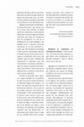 Research paper thumbnail of Respuesta al comentario: Christian Steve Ramos P. ‘El constructivismo kantiano según Rawls como fundamento de los derechos humanos’